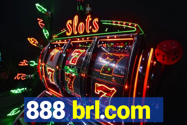 888 brl.com